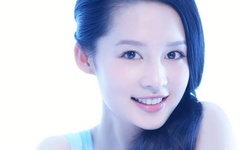 云上会所k厕系列18长腿